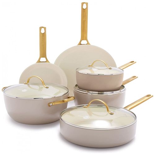 image-8da127f964a443eb84f1f48e21c1da9a image-8da127f964a443eb84f1f48e21c1da9a