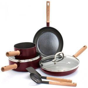 image-b0d742a057e3473e9bd6300bd19a0e81