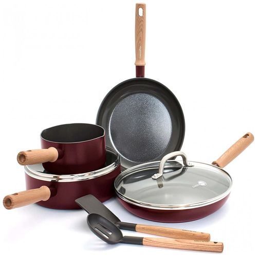 image-b0d742a057e3473e9bd6300bd19a0e81 image-b0d742a057e3473e9bd6300bd19a0e81