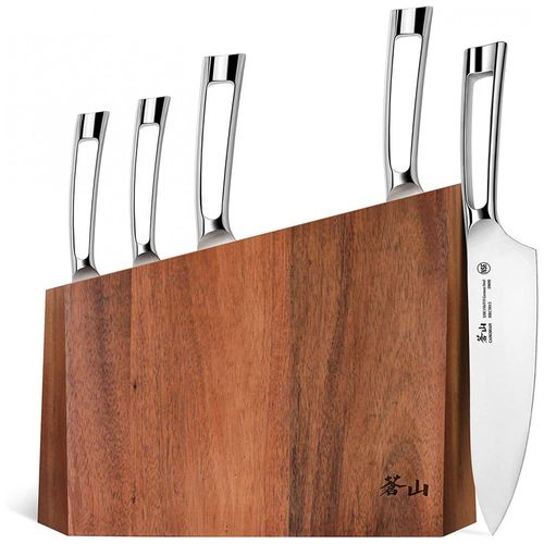 image-c13fd6ece862491fa93ab9b34a3fbf89 image-c13fd6ece862491fa93ab9b34a3fbf89