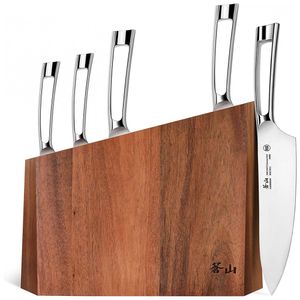 image-331b1ca095cb490d8173634c019dbaa7 image-331b1ca095cb490d8173634c019dbaa7