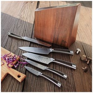 image-c7f95c95836d4dc7a281851970aa3b08 image-c7f95c95836d4dc7a281851970aa3b08