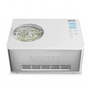 image-35cda8cbdc8f4a30a74e8f248a7c95b1 image-35cda8cbdc8f4a30a74e8f248a7c95b1