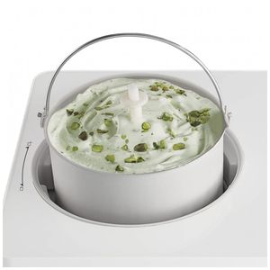 image-67be1ff1471143c3b6b4d93802383845 image-67be1ff1471143c3b6b4d93802383845