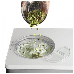 image-3bdb6b3f5e1241b8a321755637c339ac image-3bdb6b3f5e1241b8a321755637c339ac