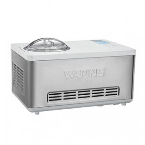 image-26d947b5dfa145ac9c88a133faaabbdb