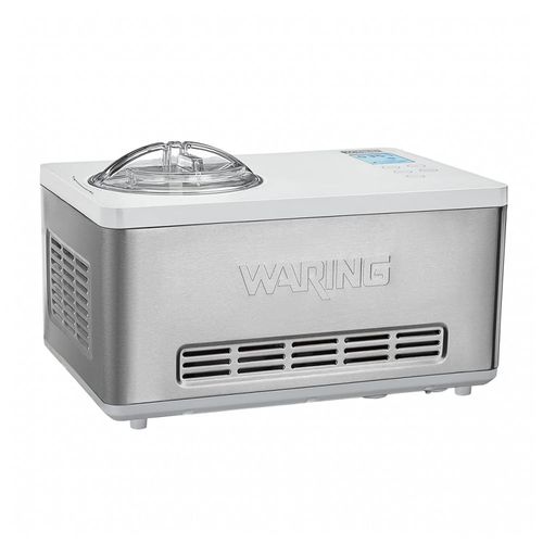 image-26d947b5dfa145ac9c88a133faaabbdb image-26d947b5dfa145ac9c88a133faaabbdb