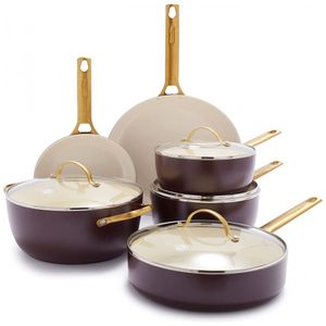 image-4f90318f9fee43c7b84c5e4713fb6961