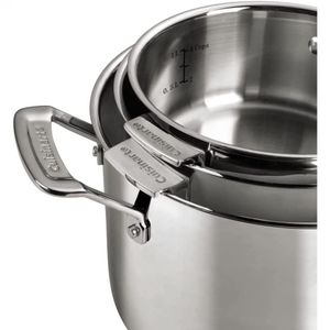 image-48095d00dbde49d99b722f269bc43d98 image-48095d00dbde49d99b722f269bc43d98