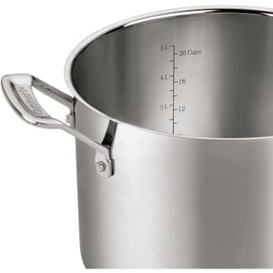 image-664132a2cb904167ae60d707e25339df image-664132a2cb904167ae60d707e25339df