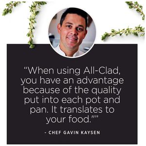 image-171cc9e17286481ba6e67917d8c2e4a3 image-171cc9e17286481ba6e67917d8c2e4a3