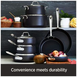 image-bd95227a98454a87a50fe9704b6d2fac image-bd95227a98454a87a50fe9704b6d2fac