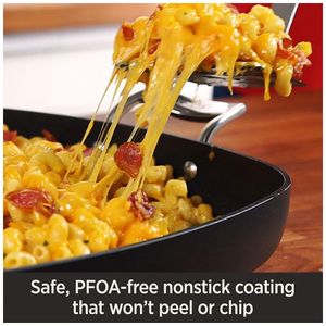 image-1876d57e089f403bb6c1f9dc286367d3 image-1876d57e089f403bb6c1f9dc286367d3