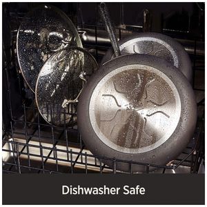 image-0796f5563a264960a47eb05fd87a1d1d image-0796f5563a264960a47eb05fd87a1d1d