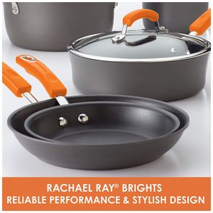 image-2574ca42bdc945d992f7c805b86c2057 image-2574ca42bdc945d992f7c805b86c2057