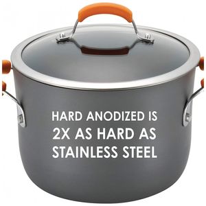 image-be75664fe4594b7b95d373842b974099 image-be75664fe4594b7b95d373842b974099