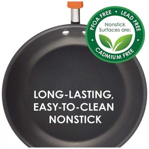 image-44da3a48945042f5b5c1b16f55eeb92c image-44da3a48945042f5b5c1b16f55eeb92c