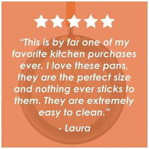 image-571c851f0d284540b449473d052309f9 image-571c851f0d284540b449473d052309f9