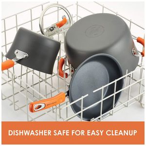 image-acb74536e6d147d6a71ea714d6010c42 image-acb74536e6d147d6a71ea714d6010c42