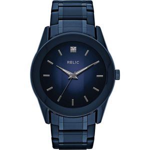 image-9db8c5c4a4db4523946c46d4437f5f76