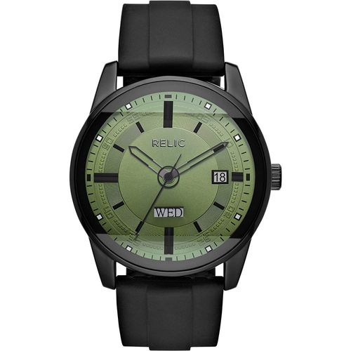 image-f887841ddb574710a48d114079f9d39c image-f887841ddb574710a48d114079f9d39c