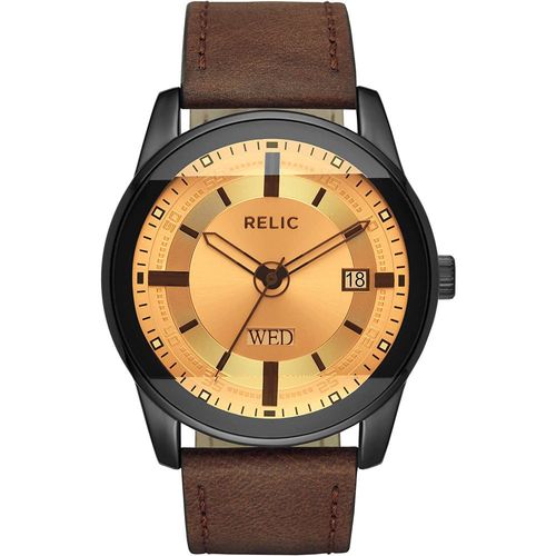 image-a44ea6cad2f144f79f5cb656aa392d10 image-a44ea6cad2f144f79f5cb656aa392d10