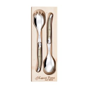 image-e5bbcc912c374dec952a8ae583e80e71