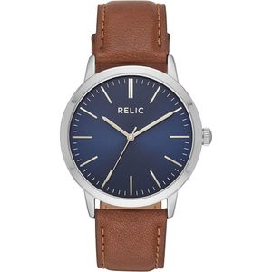 image-f76d17482fb24abb855da4b1cf749524