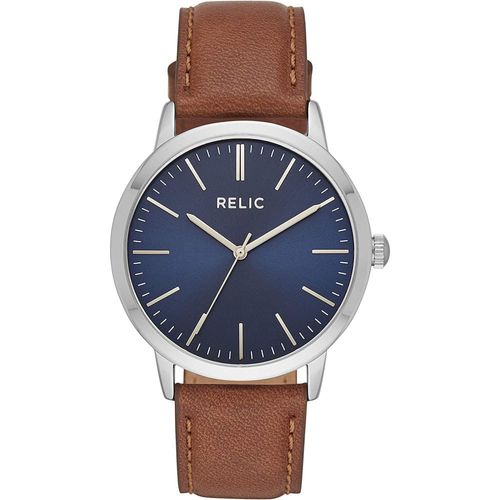 image-f76d17482fb24abb855da4b1cf749524 image-f76d17482fb24abb855da4b1cf749524