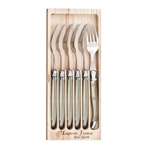 image-d8016b9cab3240789146fa5c84e6b05f