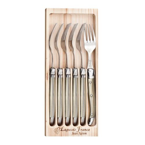 image-d8016b9cab3240789146fa5c84e6b05f image-d8016b9cab3240789146fa5c84e6b05f