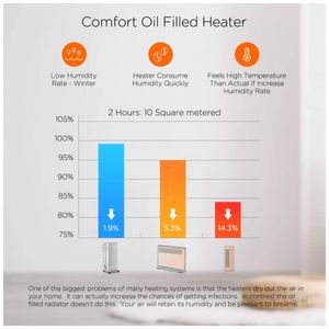 image-c20829d2372444a390bb60a3c63603e4 image-c20829d2372444a390bb60a3c63603e4