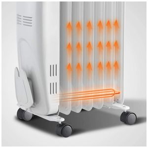 image-d6640b1f10f64b26a6a924cbe3f8701b image-d6640b1f10f64b26a6a924cbe3f8701b