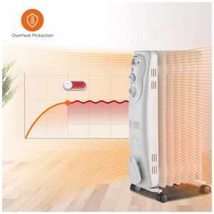 image-d454457bfe1b4dd4b43234dee1116b19 image-d454457bfe1b4dd4b43234dee1116b19