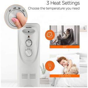 image-3f5b84d4e1274c06b6ccedfbf803934b image-3f5b84d4e1274c06b6ccedfbf803934b