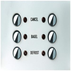 image-51410ad816584740bb37d3771f1012e2 image-51410ad816584740bb37d3771f1012e2