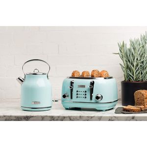 image-7153f11dcd4644cb94478290aebd15e1 image-7153f11dcd4644cb94478290aebd15e1