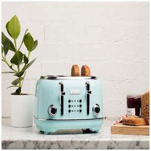 image-d531b1e258d049a2a3736be1dbdd4187 image-d531b1e258d049a2a3736be1dbdd4187