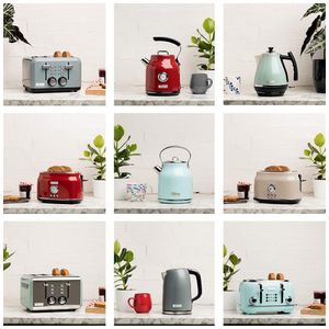 image-236e10481ed54473bab5198bfe383d7d image-236e10481ed54473bab5198bfe383d7d