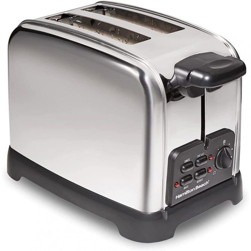 image-88701e292a154afeb0187d37a408bf62 image-88701e292a154afeb0187d37a408bf62