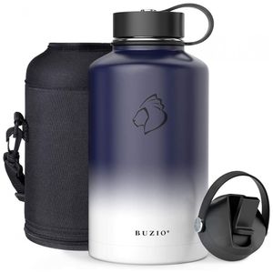 image-930a7e9431ad4cb6ad1a6c3e3f615bc5