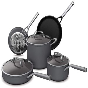 image-b45fb137aa1746d5a6b9c6a7414d5a18