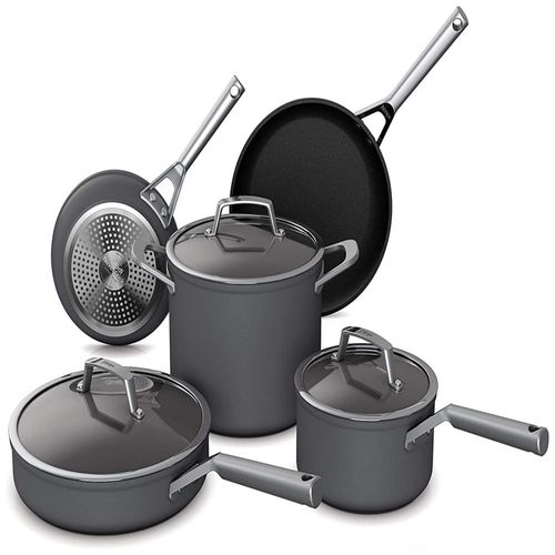 image-b45fb137aa1746d5a6b9c6a7414d5a18 image-b45fb137aa1746d5a6b9c6a7414d5a18