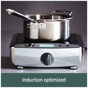 image-1968b48f3e6f422bb64db5e100d75d64 image-1968b48f3e6f422bb64db5e100d75d64