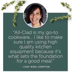 image-b303dc9ee44b4cd8830937de1553548a image-b303dc9ee44b4cd8830937de1553548a