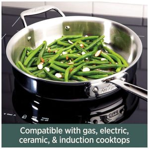 image-89e779876c214f47b250d1d742135b72 image-89e779876c214f47b250d1d742135b72