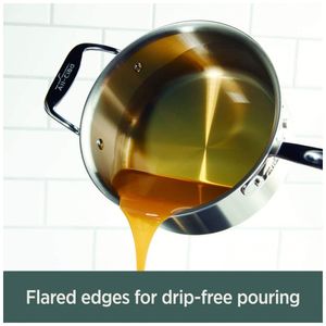 image-5c3a0c2491b2493f99505dca24bec107 image-5c3a0c2491b2493f99505dca24bec107