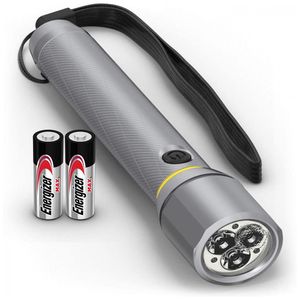 image-e5664173e4594662be4b072c75b403c2