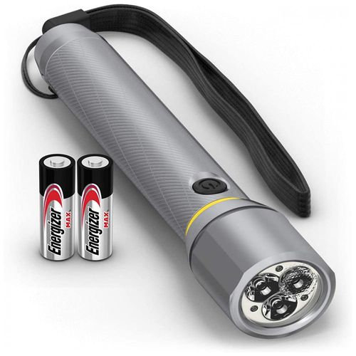 image-e5664173e4594662be4b072c75b403c2 image-e5664173e4594662be4b072c75b403c2