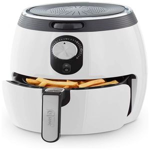 image-83b1025cc1804cc3aa275a3cd835d11c